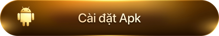 Tải app Android