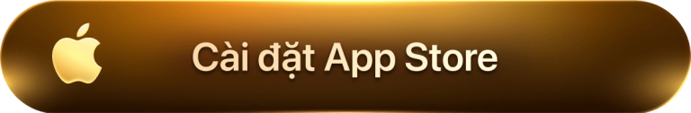 Tải app iOS