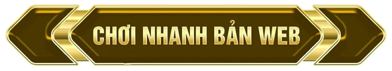 Tải game